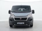 Fiat Ducato - fotka číslo 1