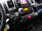 Fiat Ducato - fotka číslo 19