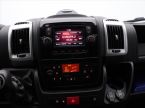 Fiat Ducato - fotka číslo 20