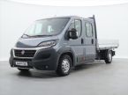 Fiat Ducato - fotka číslo 2