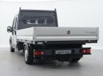 Fiat Ducato - fotka číslo 3