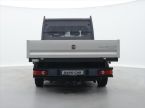 Fiat Ducato - fotka číslo 4