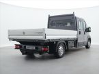 Fiat Ducato - fotka číslo 5