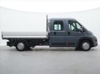 Fiat Ducato - fotka číslo 6