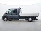 Fiat Ducato - fotka číslo 7