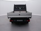 Fiat Ducato - fotka číslo 8