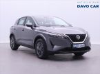Nissan Qashqai - fotka číslo 0