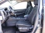 Nissan Qashqai - fotka číslo 10
