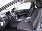 Nissan Qashqai - fotka číslo 9