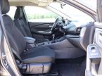 Nissan Qashqai - fotka číslo 11