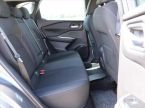 Nissan Qashqai - fotka číslo 12