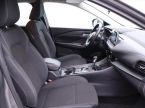 Nissan Qashqai - fotka číslo 10