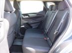 Nissan Qashqai - fotka číslo 13