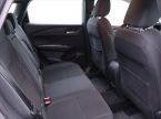 Nissan Qashqai - fotka číslo 11