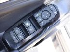 Nissan Qashqai - fotka číslo 14