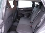 Nissan Qashqai - fotka číslo 12
