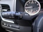 Nissan Qashqai - fotka číslo 15