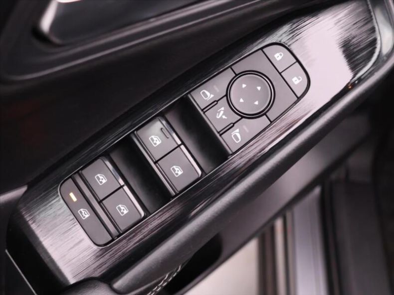 Nissan Qashqai - hlavní fotka