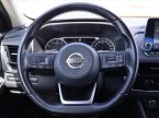 Nissan Qashqai - fotka číslo 16