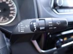 Nissan Qashqai - fotka číslo 17