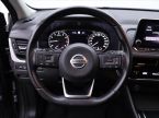 Nissan Qashqai - fotka číslo 14