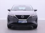Nissan Qashqai - fotka číslo 1