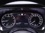 Nissan Qashqai - fotka číslo 15