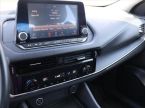 Nissan Qashqai - fotka číslo 19