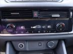 Nissan Qashqai - fotka číslo 20