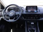 Nissan Qashqai - fotka číslo 22