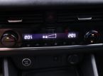 Nissan Qashqai - fotka číslo 18