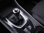Nissan Qashqai - fotka číslo 20