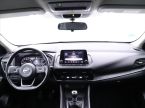 Nissan Qashqai - fotka číslo 21