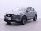 Nissan Qashqai - fotka číslo 2