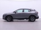 Nissan Qashqai - fotka číslo 3