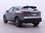 Nissan Qashqai - fotka číslo 4