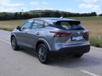Nissan Qashqai - fotka číslo 4