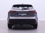 Nissan Qashqai - fotka číslo 5