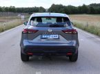 Nissan Qashqai - fotka číslo 5