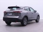 Nissan Qashqai - fotka číslo 6