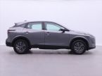 Nissan Qashqai - fotka číslo 7