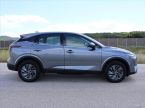 Nissan Qashqai - fotka číslo 7