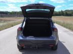 Nissan Qashqai - fotka číslo 8