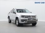 Volkswagen Amarok - fotka číslo 0