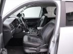 Volkswagen Amarok - fotka číslo 9