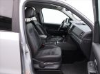 Volkswagen Amarok - fotka číslo 10