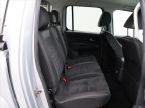 Volkswagen Amarok - fotka číslo 11