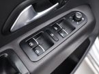 Volkswagen Amarok - fotka číslo 13