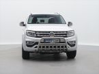 Volkswagen Amarok - fotka číslo 1