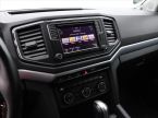 Volkswagen Amarok - fotka číslo 15